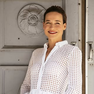 Profile Picture of Whitley Bouma Herbert (@whitleyherbert) on Instagram