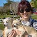Profile Picture of Cheryl Wyatt (@cherylw2630) on Pinterest