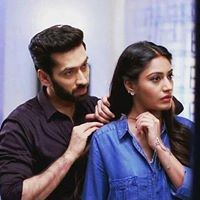 Profile Picture of Anuja Kulkarni (@anuja-kulkarni-27) on Quora