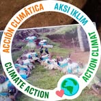 Profile Picture of Elosie Kiki (@Elosie-Kiki) on Facebook