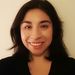 Profile Picture of Janeth Almonacid (@janethalmonacid) on Pinterest