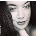 Profile Picture of Casey Singh (@caseysingh319) on Instagram