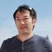 Profile Picture of Geoffrey Hsu (@geoffrey.hsu.7) on Facebook