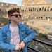 Profile Picture of Joe Edge (@joe.edge.96) on Facebook