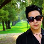 Profile Picture of Uapan Snidvongs (@uapan_snidvongs) on Instagram