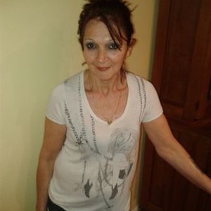 Profile Picture of Norma Toscano (@normatoscanook) on Twitter