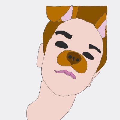 Profile Picture of Connor Cain (@connor301102) on Twitter