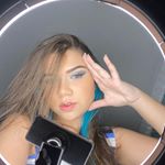 Profile Picture of 𝖗𝖆𝖋𝖆𝖊𝖑𝖆 𝖒𝖊𝖑𝖔 (@_rafamelox) on Instagram