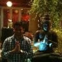 Profile Picture of Jason Monteiro (@jason-monteiro-1) on Quora