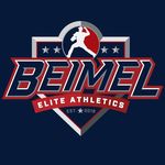 Profile Picture of Beimel Elite Athletics (@beimeleliteathletics) on Instagram