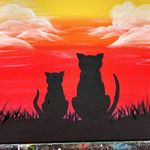 Profile Picture of Sherry Fraser (@mossfraser) on Instagram