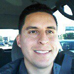 Profile Picture of Ivan Miramontes (@_omarphoenix) on Instagram