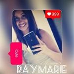 Profile Picture of Raymarie Maru Irizarry (@raymarieirizarry) on Instagram