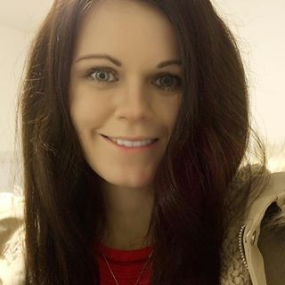 Profile Picture of Katka Davidová (@katka.davidova1) on Facebook