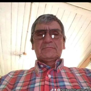 Profile Picture of Heriberto Fuentes (@choroyfuentesv5) on Instagram