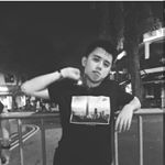 Profile Picture of Eric Choo (@ericjunhao) on Instagram