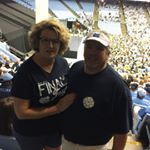 Profile Picture of Michael Jones (@mike_corey_jones) on Instagram