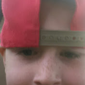 Profile Picture of James Lunn (@jameslunn1375) on Youtube