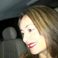 Profile Picture of Lidia Lopez (@lidia-lopez) on Quora