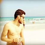 Profile Picture of Michael Frossard (@sr_britooh) on Instagram