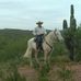 Profile Picture of Paul Vance (@paul.vance.330) on Facebook