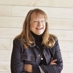 Profile Picture of Debi Higgins (@debi.higgins) on Instagram