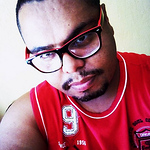 Profile Picture of Wagner Nunes De Paula Carvalho (@wagnercarvalho83) on Flickr