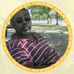 Profile Picture of Darryl Talley (@Darryl-Talley) on Facebook