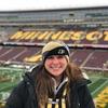 Profile Picture of Kelli Ketcherside (@kelliketcherside) on Tiktok