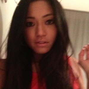 Profile Picture of Tiffany Adachi (@teefy) on Myspace