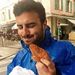 Profile Picture of Alberto Nocerino (@albertonocerino) on Pinterest