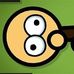 Profile Picture of George Thaler (@george.thaler.5648) on Facebook
