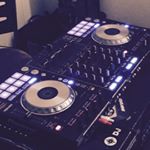 Profile Picture of Derrick Greene (@djundershep) on Instagram