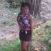 Profile Picture of Alicia Antoine (@alicia.antoine.98) on Facebook