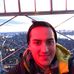 Profile Picture of Daniel Rabinovitz Bissu (@danielrabinovitz) on Facebook