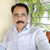 Profile Picture of Jay Chandran (@jaychandran7547) on Youtube