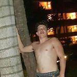 Profile Picture of Kyle houle (@khoule9) on Instagram