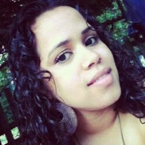 Profile Picture of CLARIBEL (@claribel3448) on Tiktok