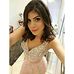 Profile Picture of Alison Springer (@alison.springer.12327) on Facebook