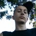 Profile Picture of James Fendley (skinner j) (@james.fendley.900) on Facebook