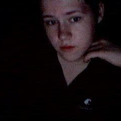 Profile Picture of Valerie Mccloud (@379030332) on Myspace