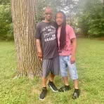 Profile Picture of Denell Logan (@denell.logan.3) on Facebook