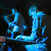 Profile Picture of Tom Amend (@tomamend1701) on Youtube