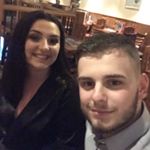 Profile Picture of tori o'brien (@toriobrien97) on Instagram