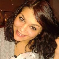 Profile Picture of Mikki Jenkins (@mikki.jenkins.792) on Facebook