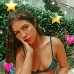 Profile Picture of luisa parente (@luiza_parente_my_200) on Instagram