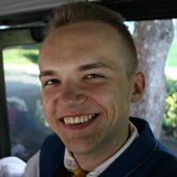 Profile Picture of Adam Dąbrowski (@adam-dąbrowski-4) on Quora