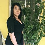 Profile Picture of Silveria Alvarez (@silveria.alvarez.56) on Instagram