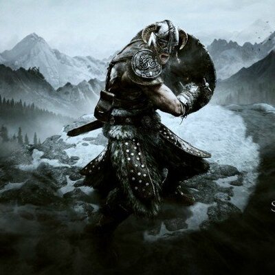 Profile Picture of Erik Holst (@ErikHolst1) on Twitter