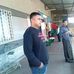 Profile Picture of Basharat Ali (@basharat.ali.90834776) on Facebook